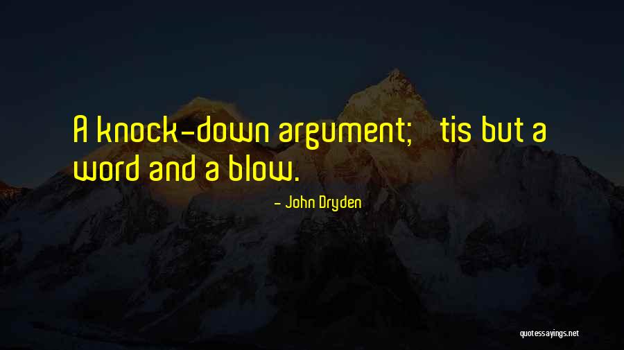 Sprinter Inspirational Quotes By John Dryden Sprinter Inspirational Quotes By John Dryden