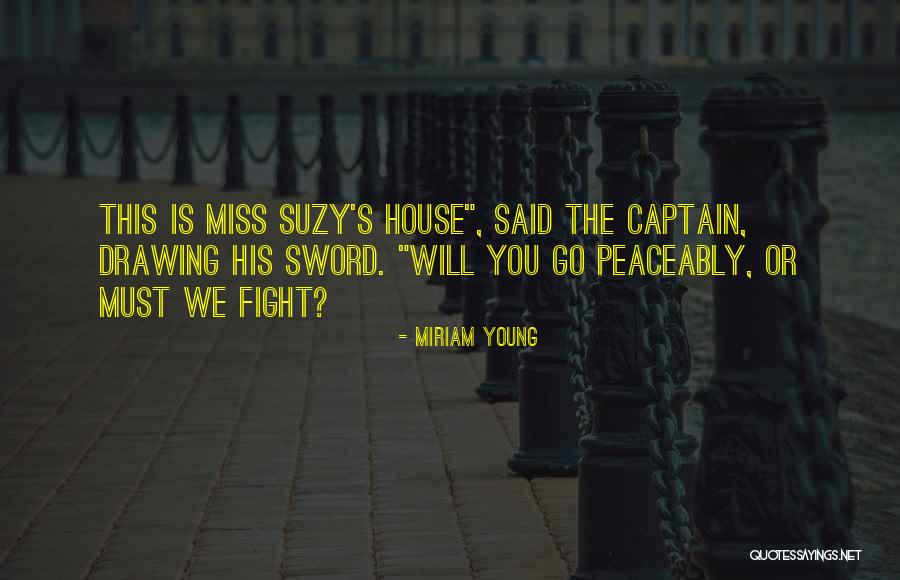 Sprinter Inspirational Quotes By Miriam Young Sprinter Inspirational Quotes By Miriam Young