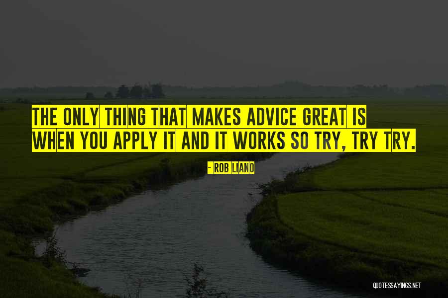 Sprinter Inspirational Quotes By Rob Liano Sprinter Inspirational Quotes By Rob Liano