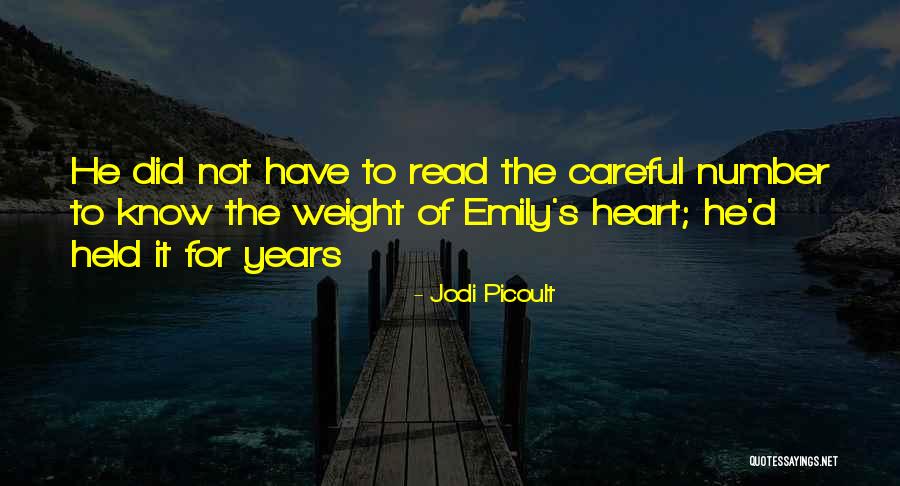 Sprintex Quotes By Jodi Picoult Sprintex Quotes By Jodi Picoult