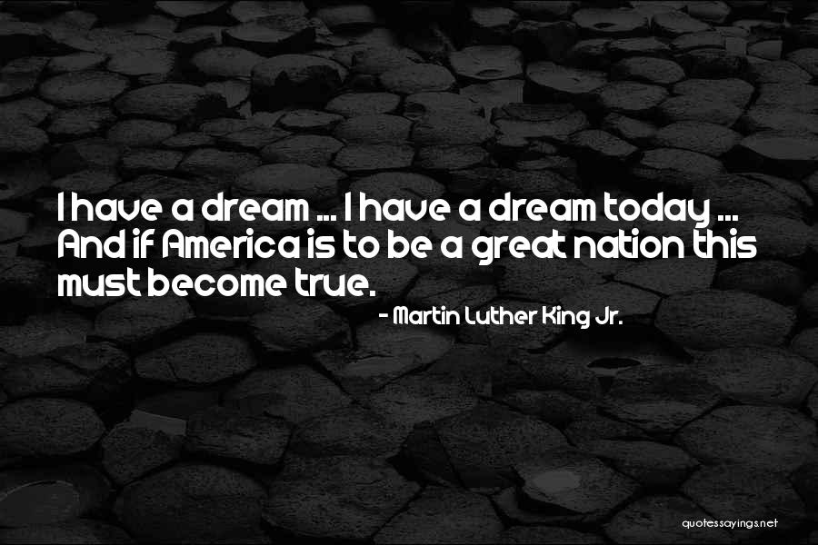 Sprintex Quotes By Martin Luther King Jr. Sprintex Quotes By Martin Luther King Jr.