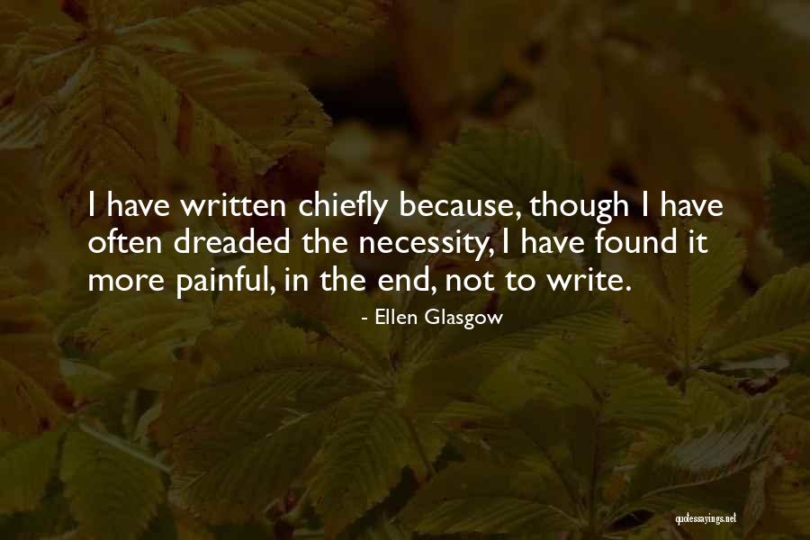 Sprite Christmas Quotes By Ellen Glasgow Sprite Christmas Quotes By Ellen Glasgow