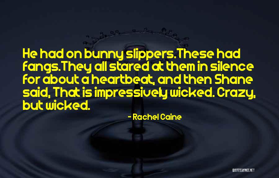 Sprite Christmas Quotes By Rachel Caine Sprite Christmas Quotes By Rachel Caine