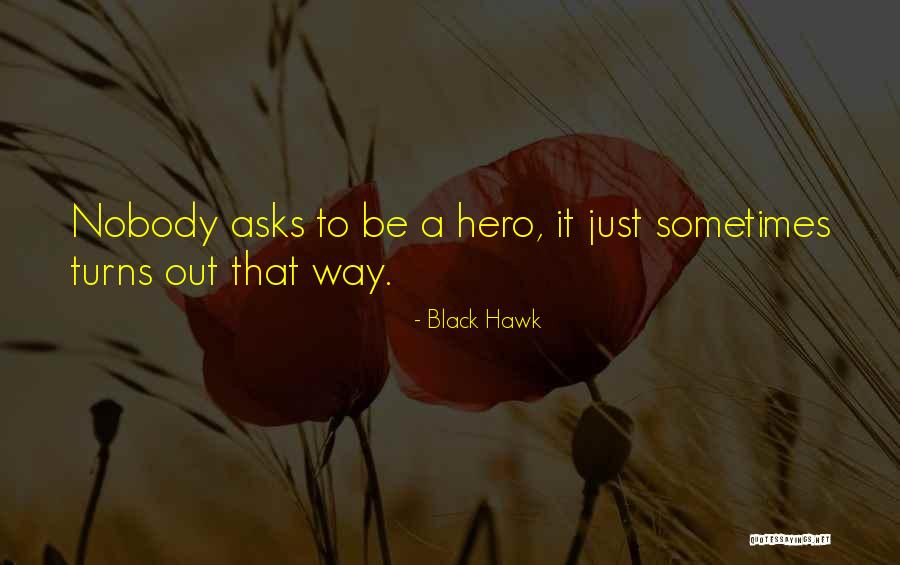 Sprite Drink Quotes By Black Hawk Sprite Drink Quotes By Black Hawk