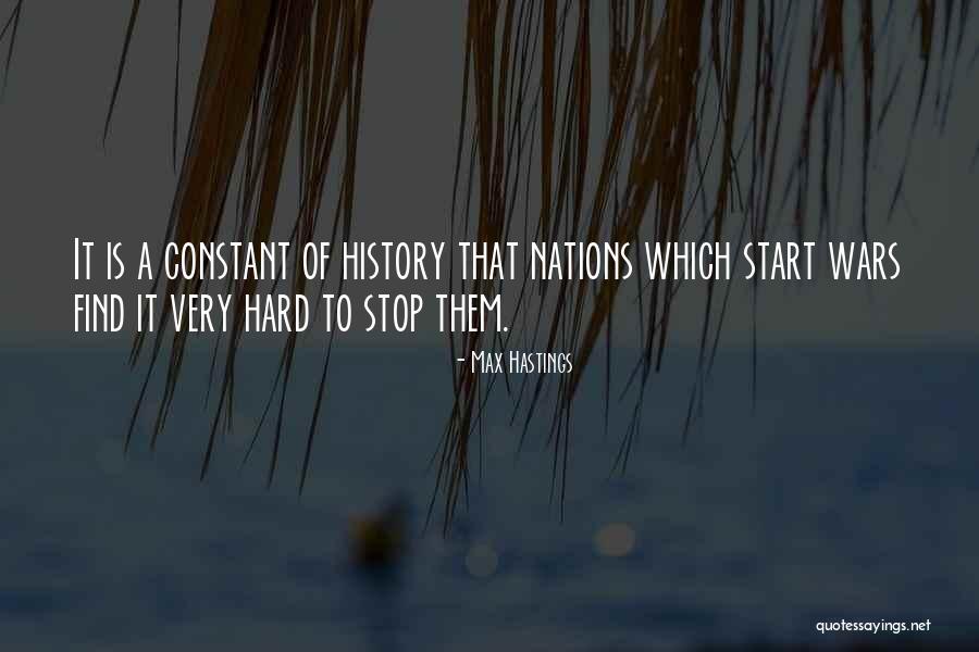 Sprite Drink Quotes By Max Hastings Sprite Drink Quotes By Max Hastings