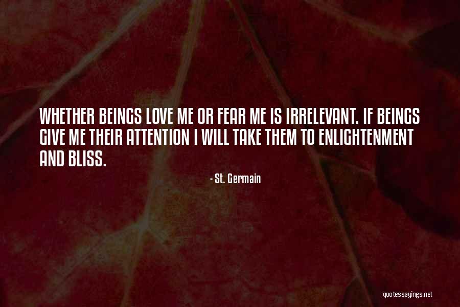 Sprite Limited Edition Quotes By St. Germain Sprite Limited Edition Quotes By St. Germain