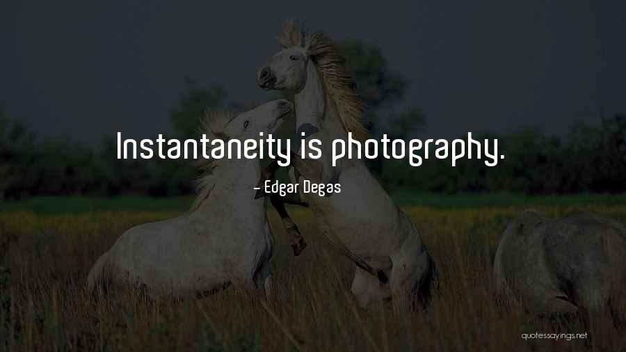 Spritely Define Quotes By Edgar Degas Spritely Define Quotes By Edgar Degas