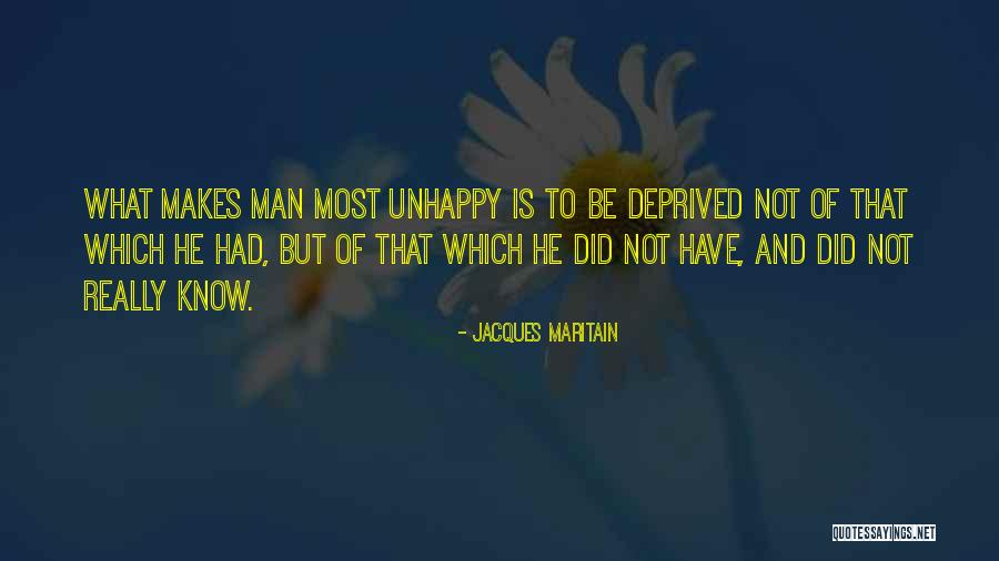 Spritely Define Quotes By Jacques Maritain Spritely Define Quotes By Jacques Maritain
