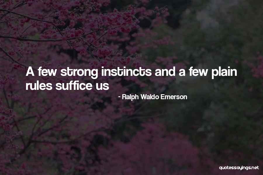 Spritely Define Quotes By Ralph Waldo Emerson Spritely Define Quotes By Ralph Waldo Emerson