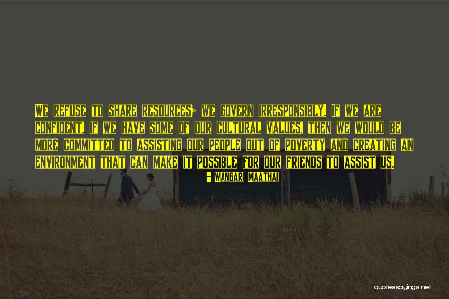 Spritely Define Quotes By Wangari Maathai Spritely Define Quotes By Wangari Maathai
