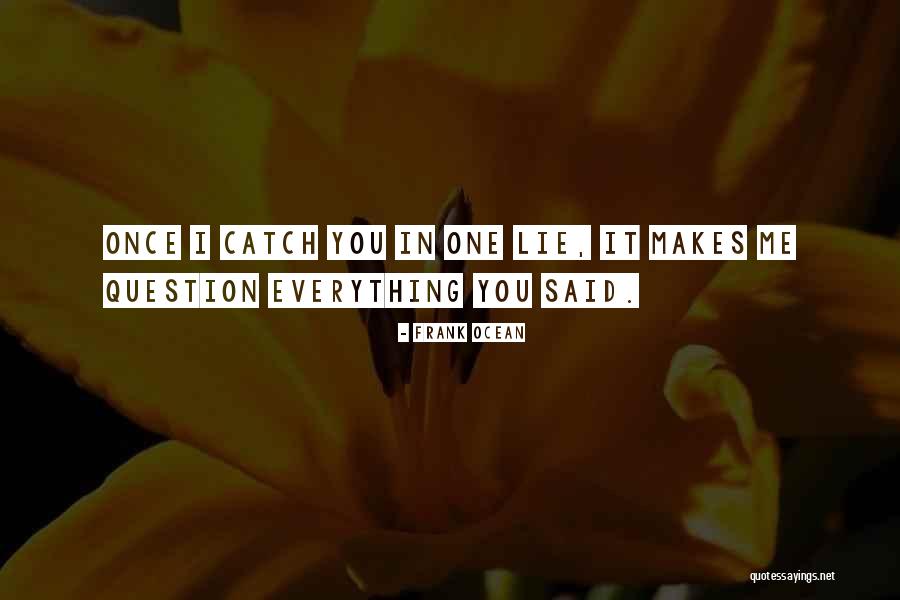 Spritely Dragon Quotes By Frank Ocean Spritely Dragon Quotes By Frank Ocean