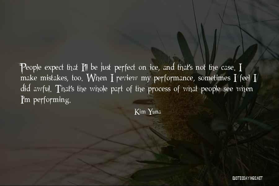 Spritely Dragon Quotes By Kim Yuna Spritely Dragon Quotes By Kim Yuna
