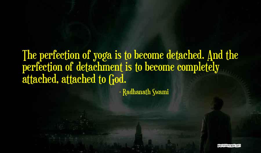 Spritely Dragon Quotes By Radhanath Swami Spritely Dragon Quotes By Radhanath Swami