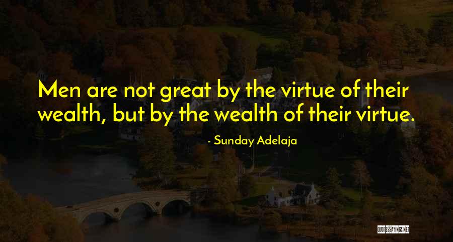 Spritely Dragon Quotes By Sunday Adelaja Spritely Dragon Quotes By Sunday Adelaja