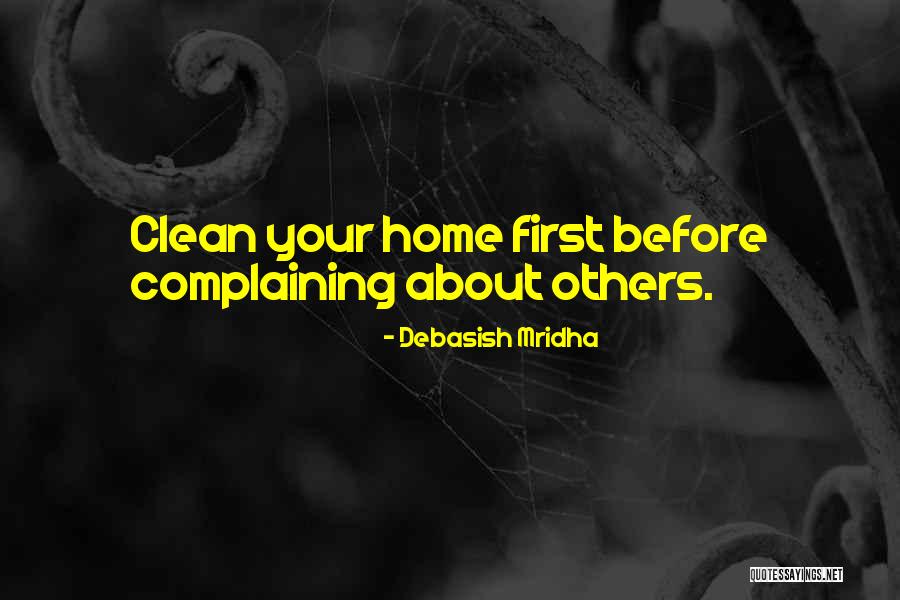 Spritely Synonym Quotes By Debasish Mridha Spritely Synonym Quotes By Debasish Mridha