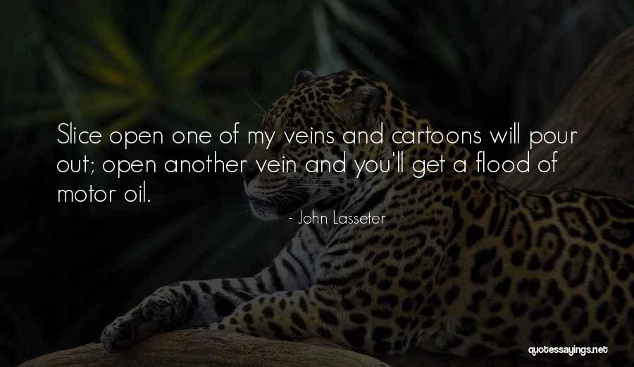 Spriters Quotes By John Lasseter Spriters Quotes By John Lasseter
