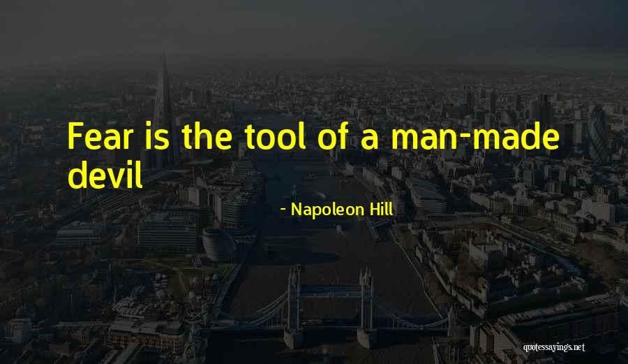 Spriters Quotes By Napoleon Hill Spriters Quotes By Napoleon Hill