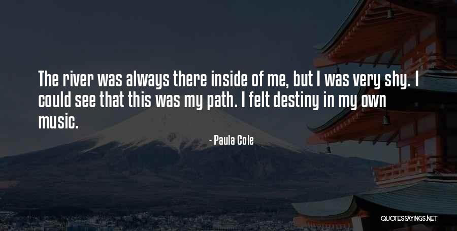 Spriters Quotes By Paula Cole Spriters Quotes By Paula Cole