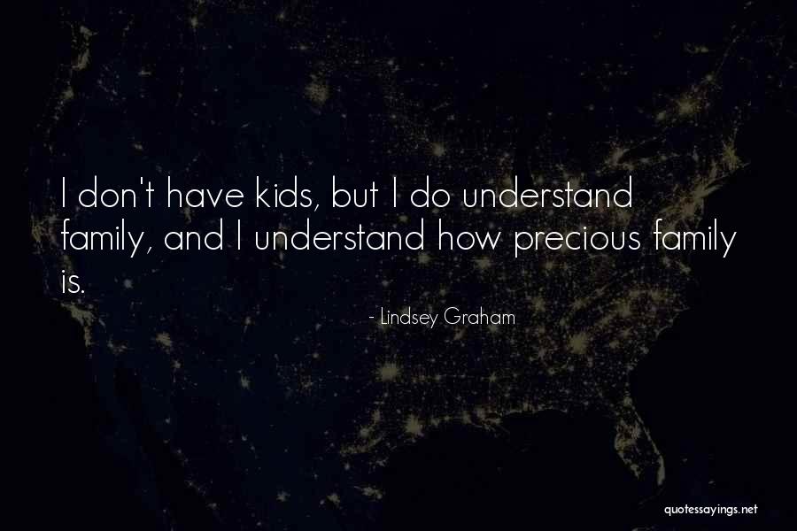 Spriting Quotes By Lindsey Graham Spriting Quotes By Lindsey Graham
