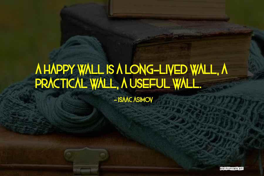 Spritzer Drink Quotes By Isaac Asimov Spritzer Drink Quotes By Isaac Asimov