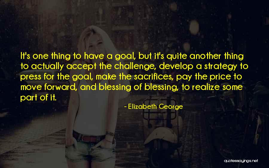 Spritzlet Reading Quotes By Elizabeth George Spritzlet Reading Quotes By Elizabeth George