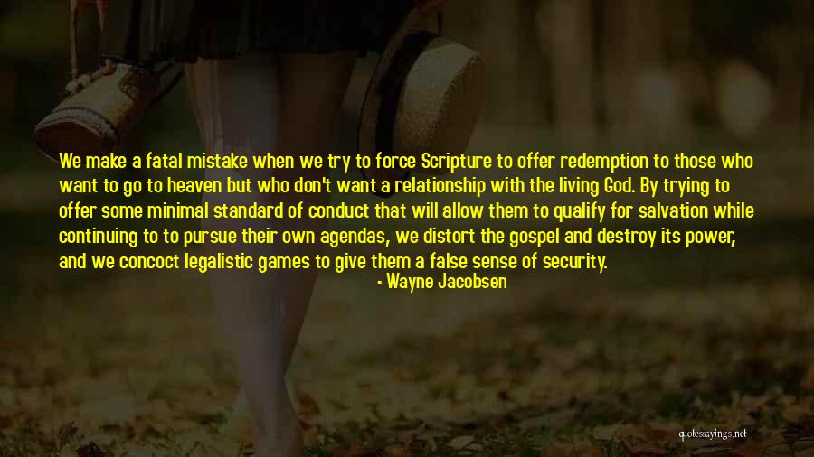 Spritzlet Reading Quotes By Wayne Jacobsen Spritzlet Reading Quotes By Wayne Jacobsen