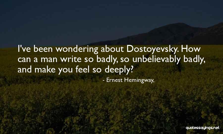 Sprizzi Investment Quotes By Ernest Hemingway, Sprizzi Investment Quotes By Ernest Hemingway,
