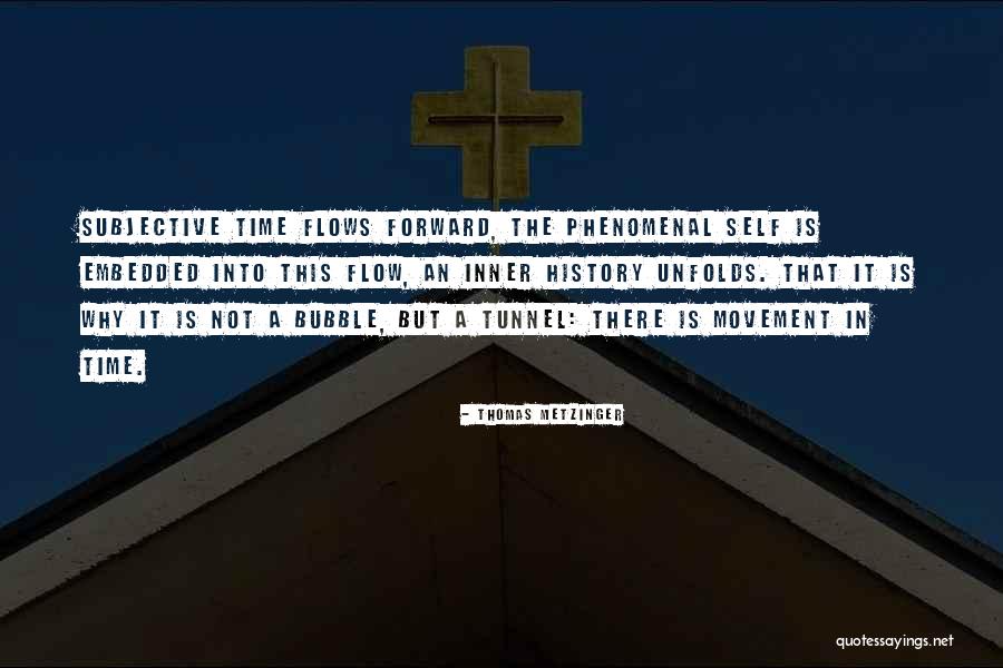 Sprizzi Latest Quotes By Thomas Metzinger Sprizzi Latest Quotes By Thomas Metzinger
