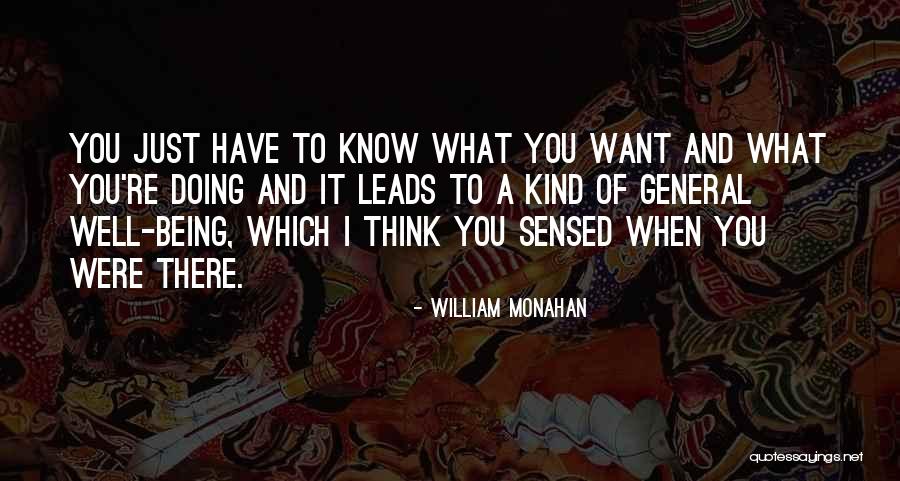 Sprizzi Latest Quotes By William Monahan Sprizzi Latest Quotes By William Monahan