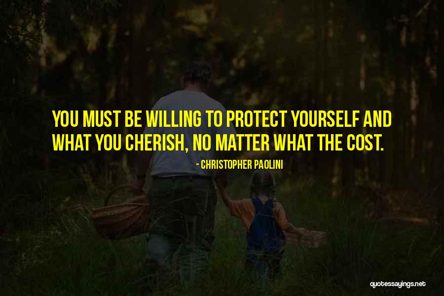 Sprk Quotes By Christopher Paolini Sprk Quotes By Christopher Paolini