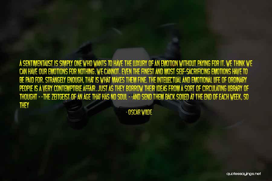 Sprk Quotes By Oscar Wilde Sprk Quotes By Oscar Wilde
