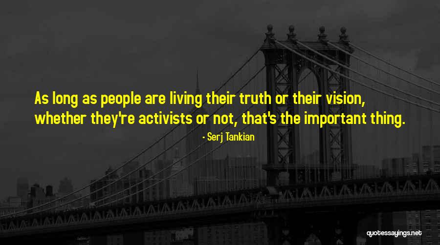 Sprk Quotes By Serj Tankian Sprk Quotes By Serj Tankian
