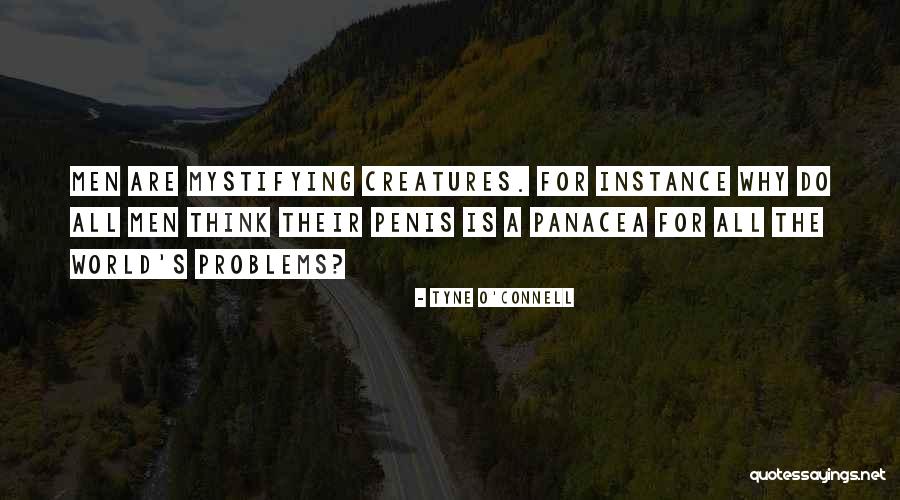 Sprk Quotes By Tyne O'Connell Sprk Quotes By Tyne O'Connell