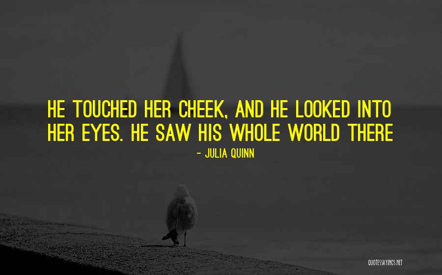 Sprocket Quotes By Julia Quinn Sprocket Quotes By Julia Quinn