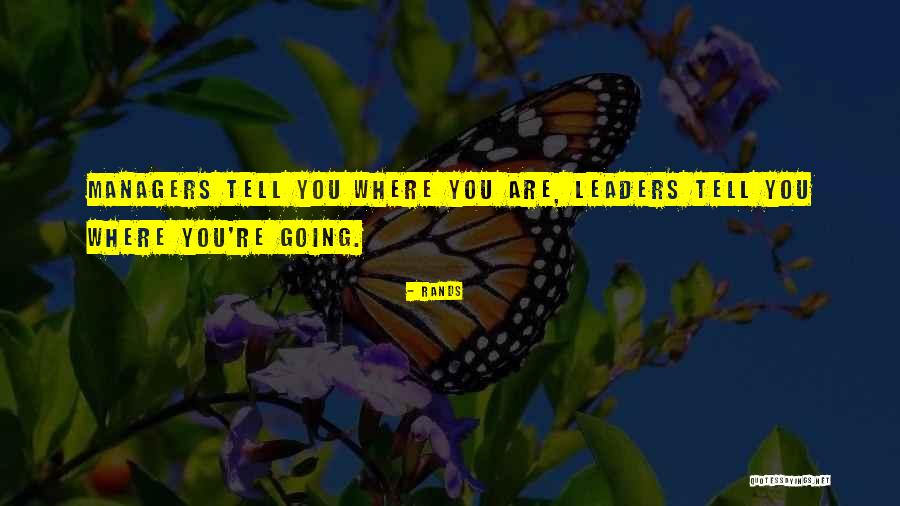 Sprocket Quotes By Rands Sprocket Quotes By Rands