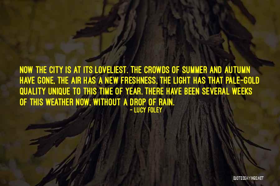 Sprockets Monkey Quotes By Lucy Foley Sprockets Monkey Quotes By Lucy Foley