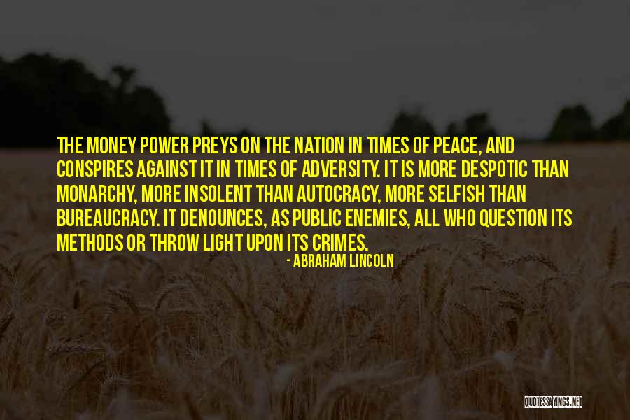 Sproing Houston Quotes By Abraham Lincoln Sproing Houston Quotes By Abraham Lincoln