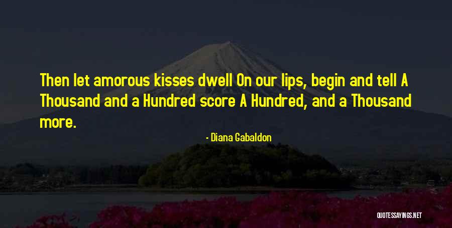 Sproingy Quotes By Diana Gabaldon Sproingy Quotes By Diana Gabaldon