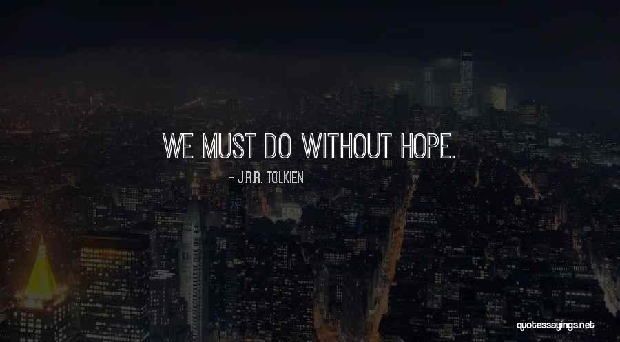 Sproingy Quotes By J.R.R. Tolkien Sproingy Quotes By J.R.R. Tolkien