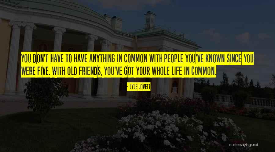 Sproingy Quotes By Lyle Lovett Sproingy Quotes By Lyle Lovett