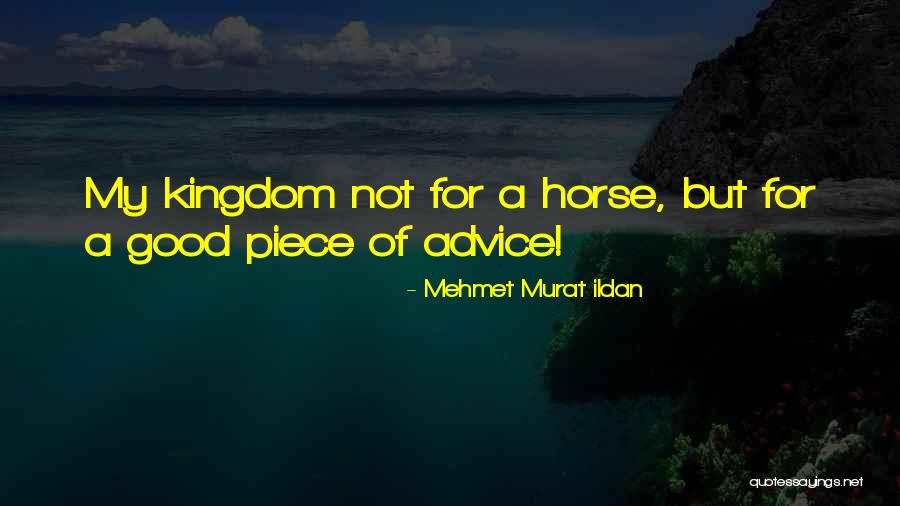 Sproingy Quotes By Mehmet Murat Ildan Sproingy Quotes By Mehmet Murat Ildan