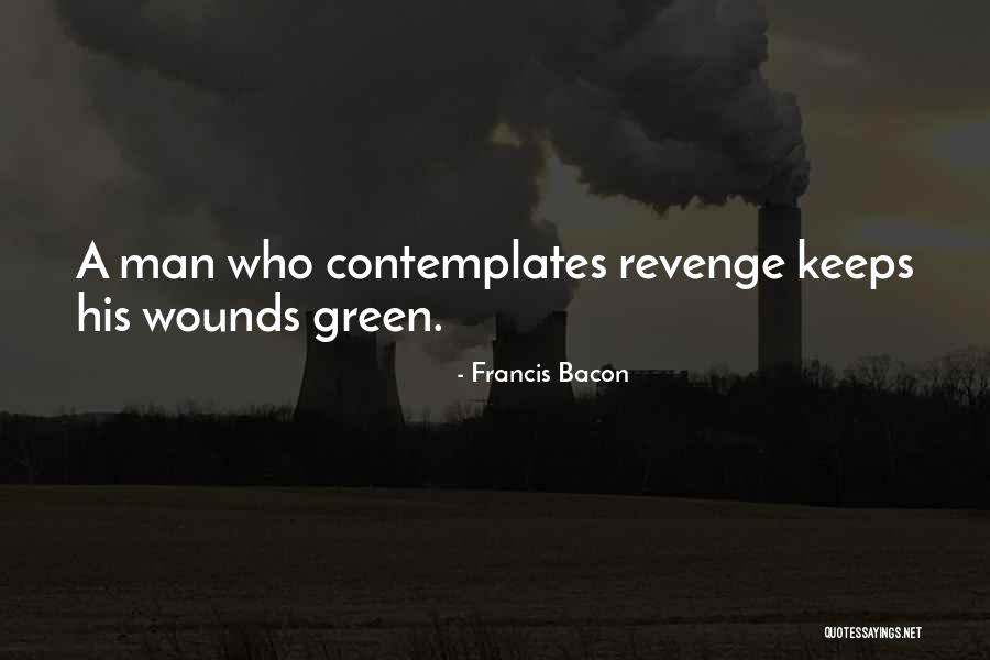 Sproposito Da Quotes By Francis Bacon