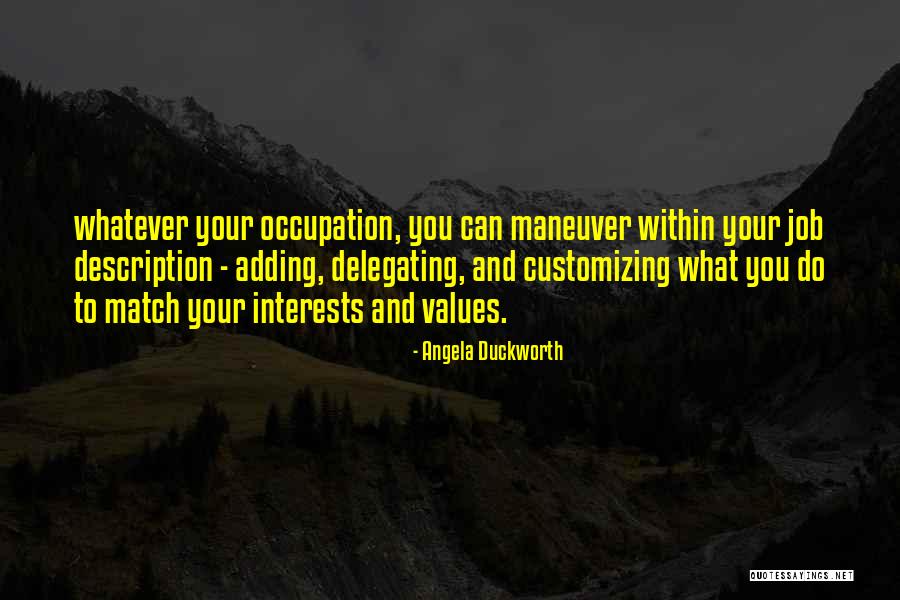 Sprost Pr N Quotes By Angela Duckworth Sprost Pr N Quotes By Angela Duckworth