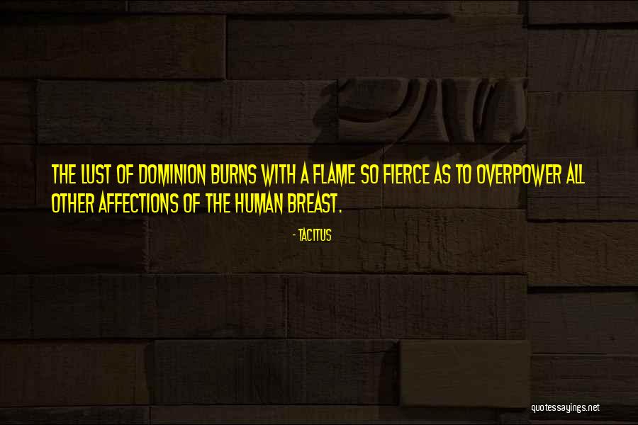 Sprostavby Quotes By Tacitus Sprostavby Quotes By Tacitus