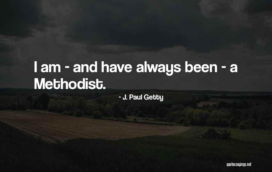 Sproston Green Quotes By J. Paul Getty Sproston Green Quotes By J. Paul Getty