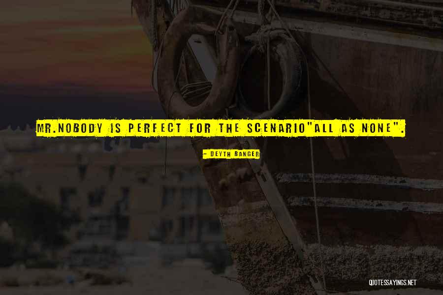 Sprostonarodni Quotes By Deyth Banger Sprostonarodni Quotes By Deyth Banger