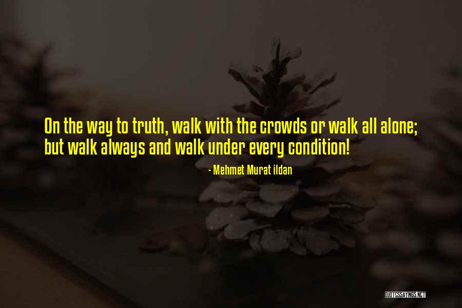 Sprostonarodni Quotes By Mehmet Murat Ildan Sprostonarodni Quotes By Mehmet Murat Ildan