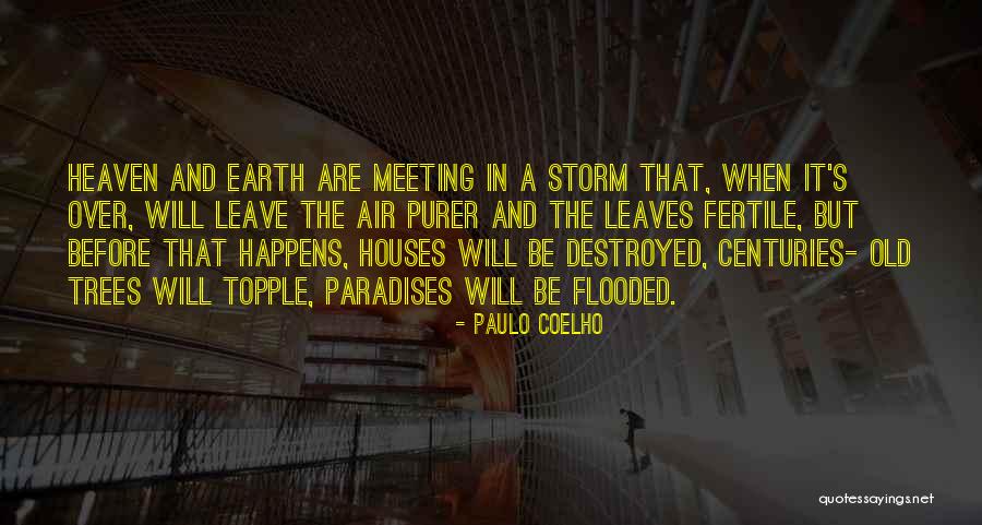 Sprostonarodni Quotes By Paulo Coelho Sprostonarodni Quotes By Paulo Coelho