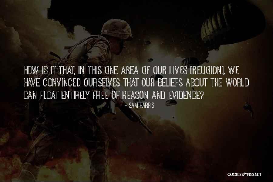 Sprostonarodni Quotes By Sam Harris Sprostonarodni Quotes By Sam Harris
