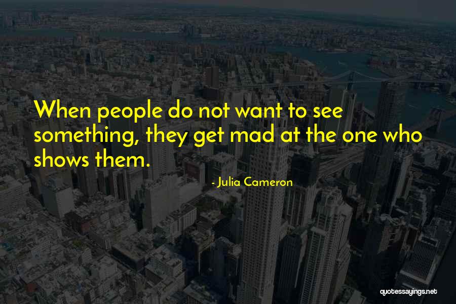 Sprotte Spinal Needles Quotes By Julia Cameron Sprotte Spinal Needles Quotes By Julia Cameron